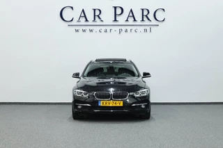 BMW 3 Serie – thumbnail 6