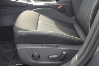 Škoda Octavia – thumbnail 28