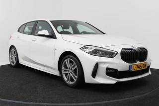 BMW 1 Serie – thumbnail 7