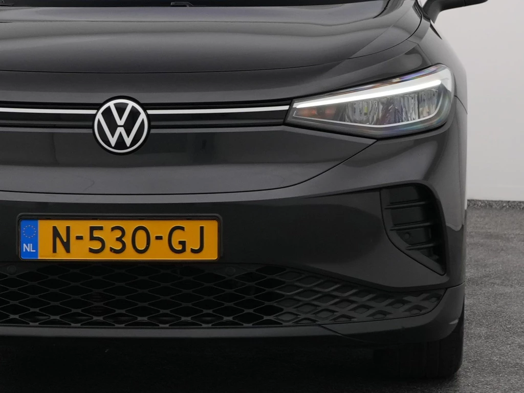 Volkswagen ID.4 – foto 31