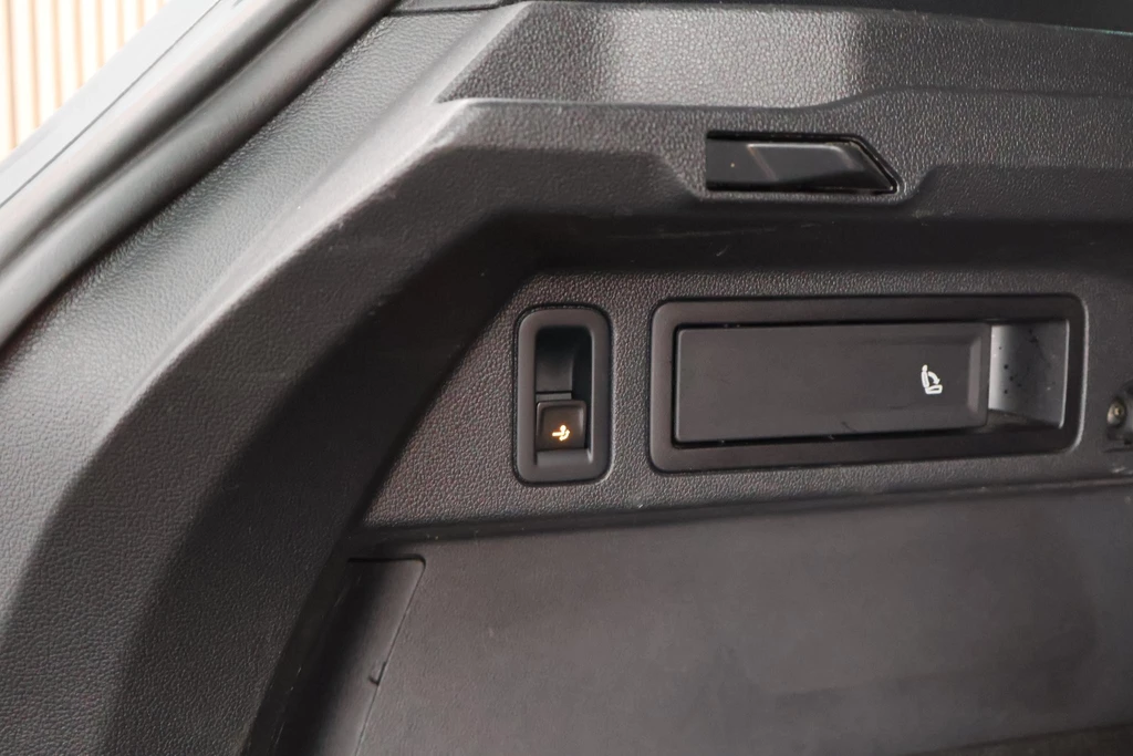 Volkswagen Tiguan – foto 52