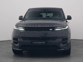 Land Rover Range Rover Sport – thumbnail 17