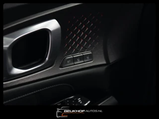 Kia Sorento – thumbnail 42