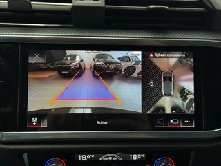 Audi Q3 – thumbnail 13