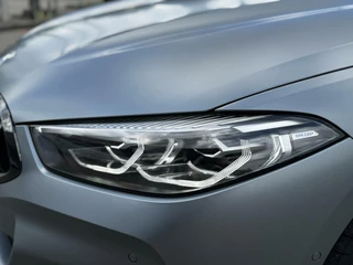 BMW 8 Serie – thumbnail 22