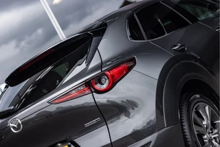 Mazda CX-30 – thumbnail 4