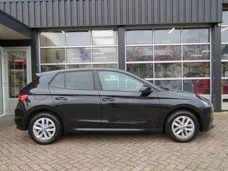 Škoda Fabia – thumbnail 9