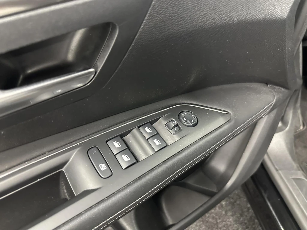 Peugeot 3008 – foto 18