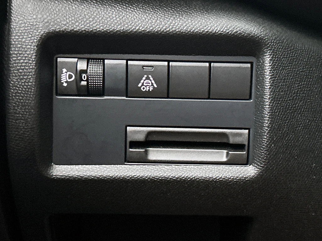 Citroën C5 Aircross – foto 23