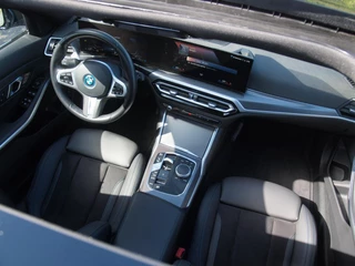 BMW 3 Serie – thumbnail 12