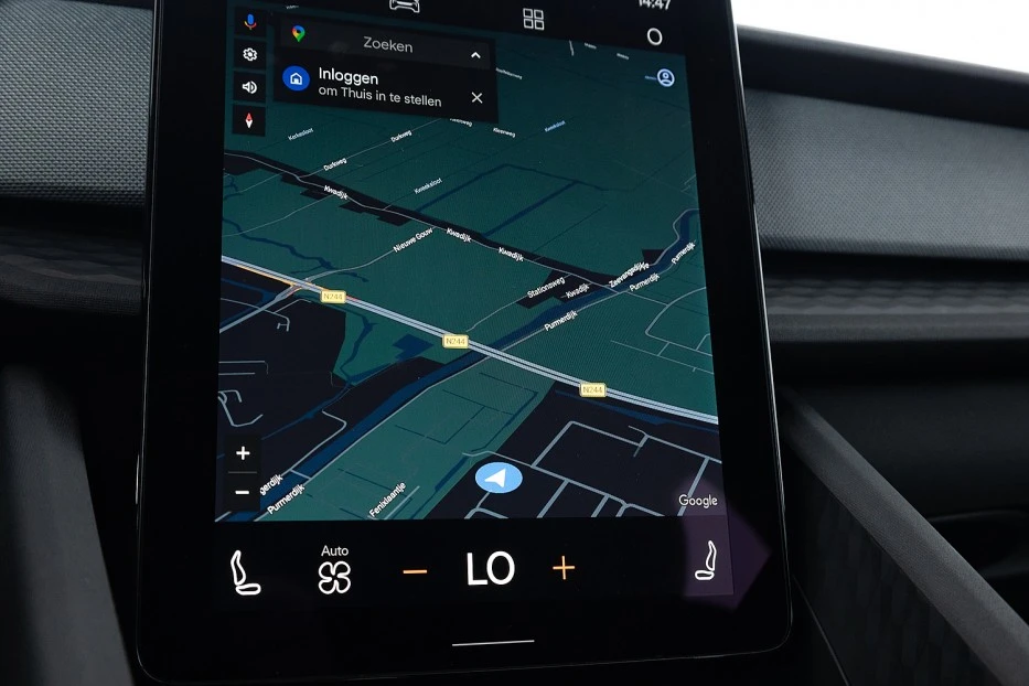Polestar 2 – foto 19