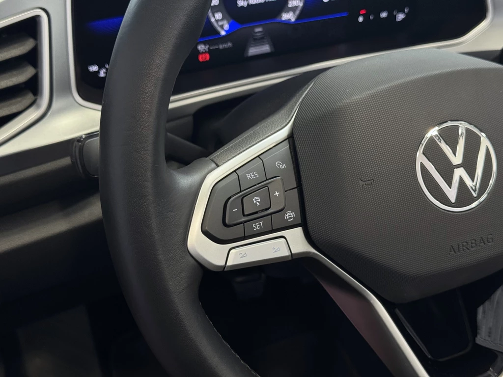 Volkswagen T-Roc – foto 27