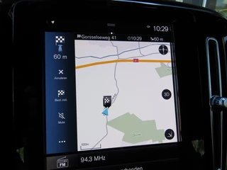 Volvo XC40 – thumbnail 25