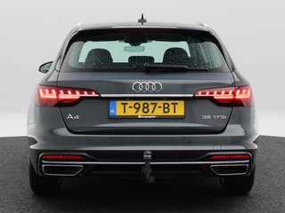 Audi A4 – thumbnail 3