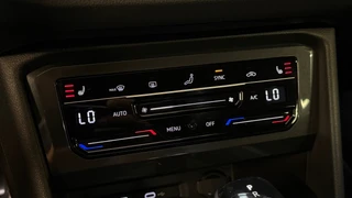 Volkswagen Tiguan – thumbnail 23