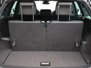Škoda Kodiaq – thumbnail 14