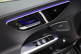 Mercedes-Benz C-Klasse – thumbnail 24