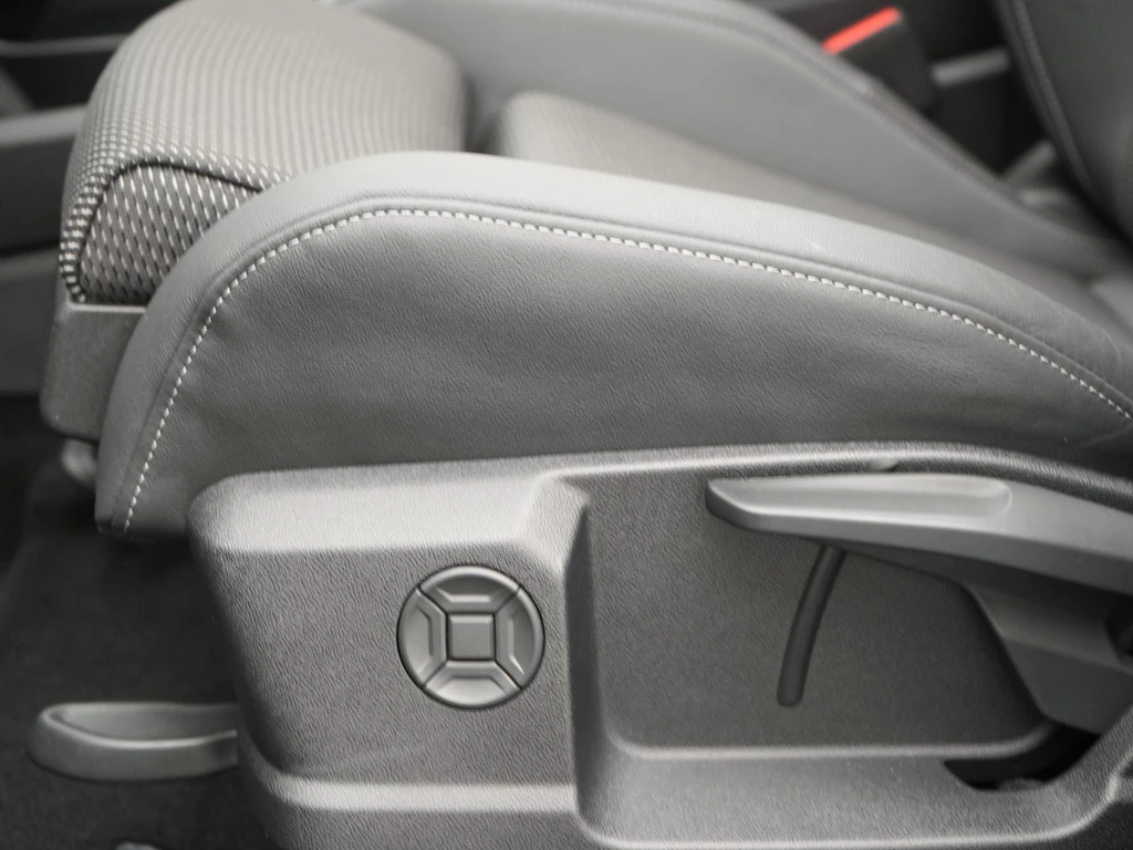 Audi Q4 Sportback e-tron – foto 48