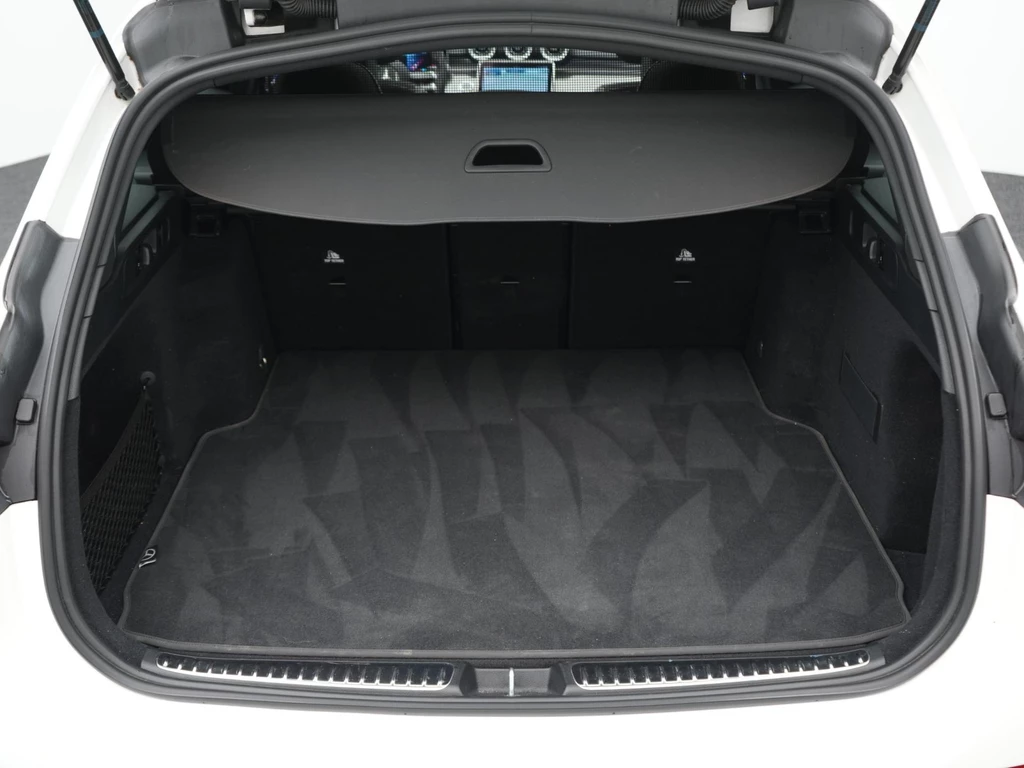 Mercedes-Benz C-Klasse – foto 44