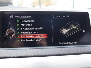 BMW X5 – thumbnail 42