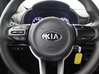 Kia Picanto – thumbnail 15
