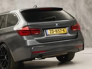 BMW 3 Serie – thumbnail 5