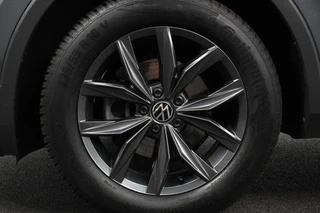 Volkswagen Tiguan Allspace – thumbnail 22