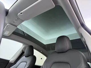 Tesla Model Y – thumbnail 12