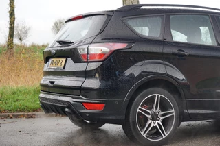 Ford Kuga – thumbnail 6