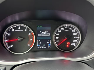 Mitsubishi Eclipse Cross – thumbnail 36