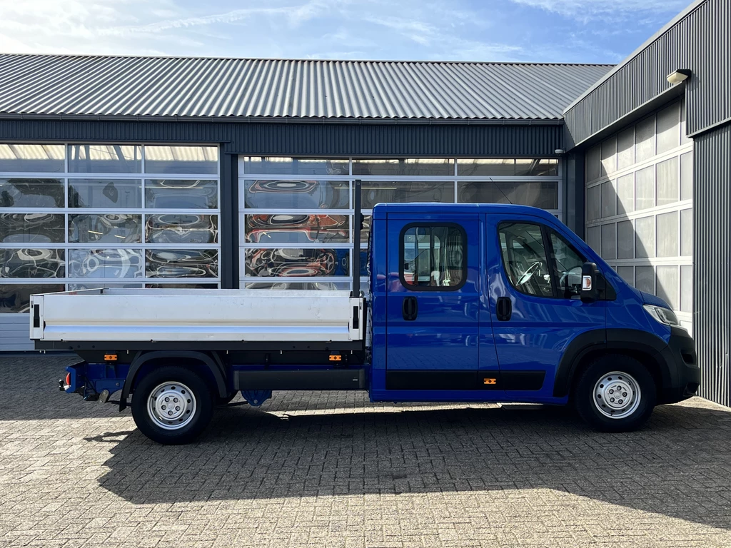 Fiat Ducato – foto 5