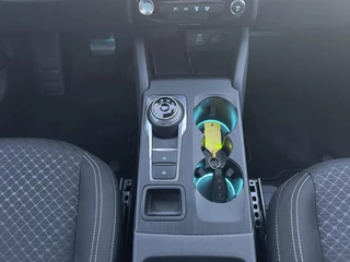 Ford Kuga – thumbnail 16