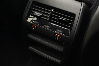 BMW X5 – thumbnail 28