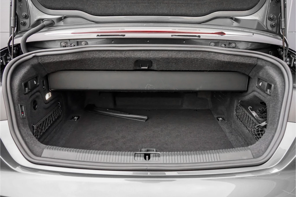 Audi A5 – foto 15