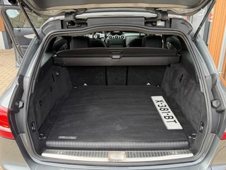 Mercedes-Benz C-Klasse – thumbnail 24