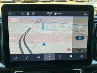 Citroën Jumper – thumbnail 17