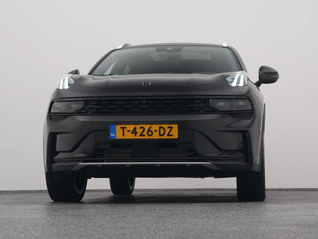 Lynk & Co 01 – foto 19