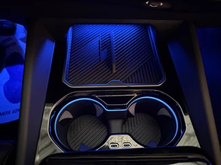 BMW M5 – thumbnail 51