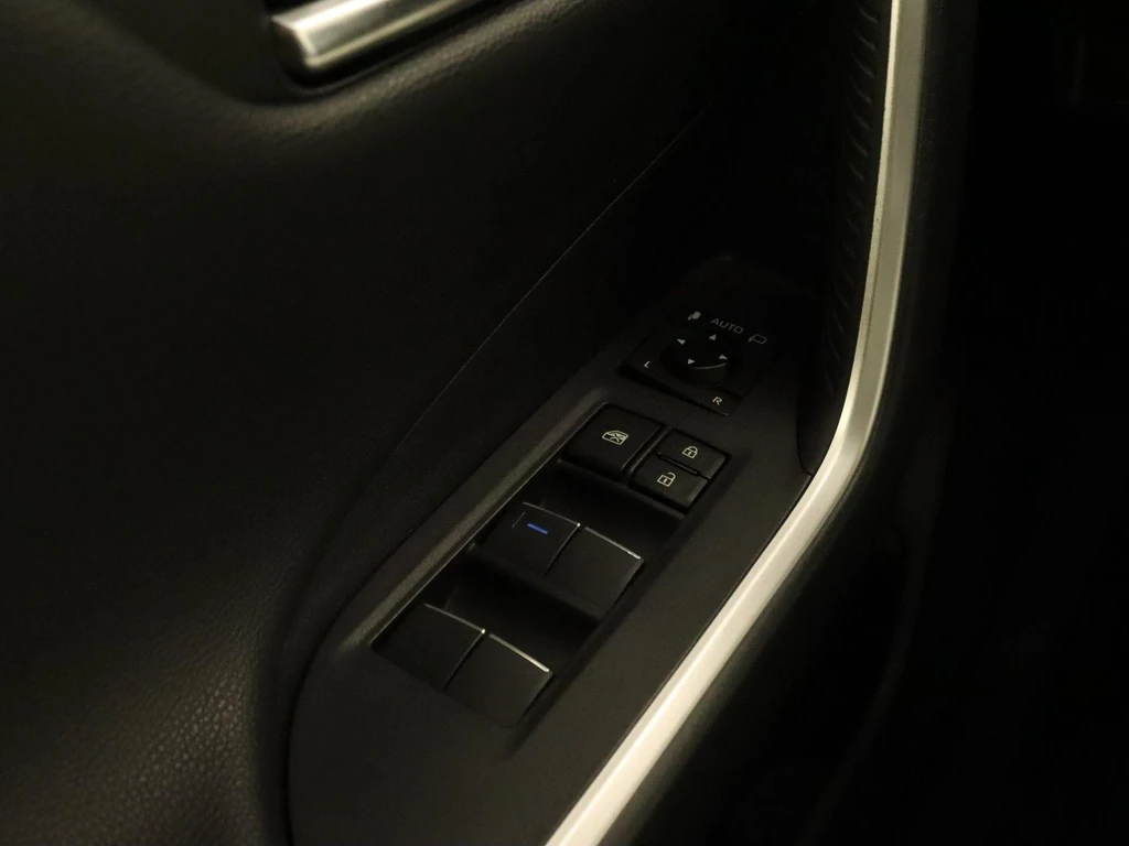 Toyota RAV4 – foto 17