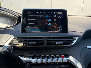 Peugeot 5008 – thumbnail 10
