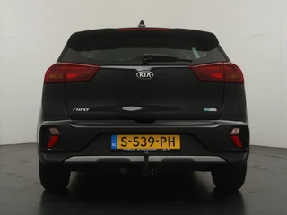 Kia Niro – thumbnail 6
