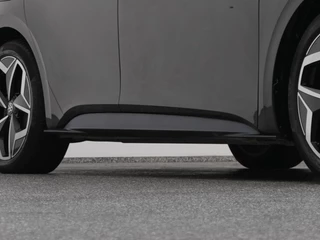 Volkswagen ID.3 – thumbnail 39