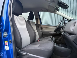 Toyota Yaris – thumbnail 31