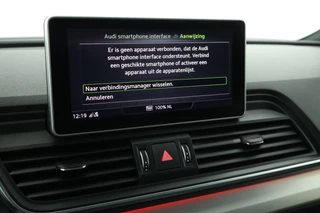 Audi SQ5 – thumbnail 30