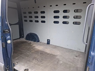 Mercedes-Benz Sprinter – thumbnail 37