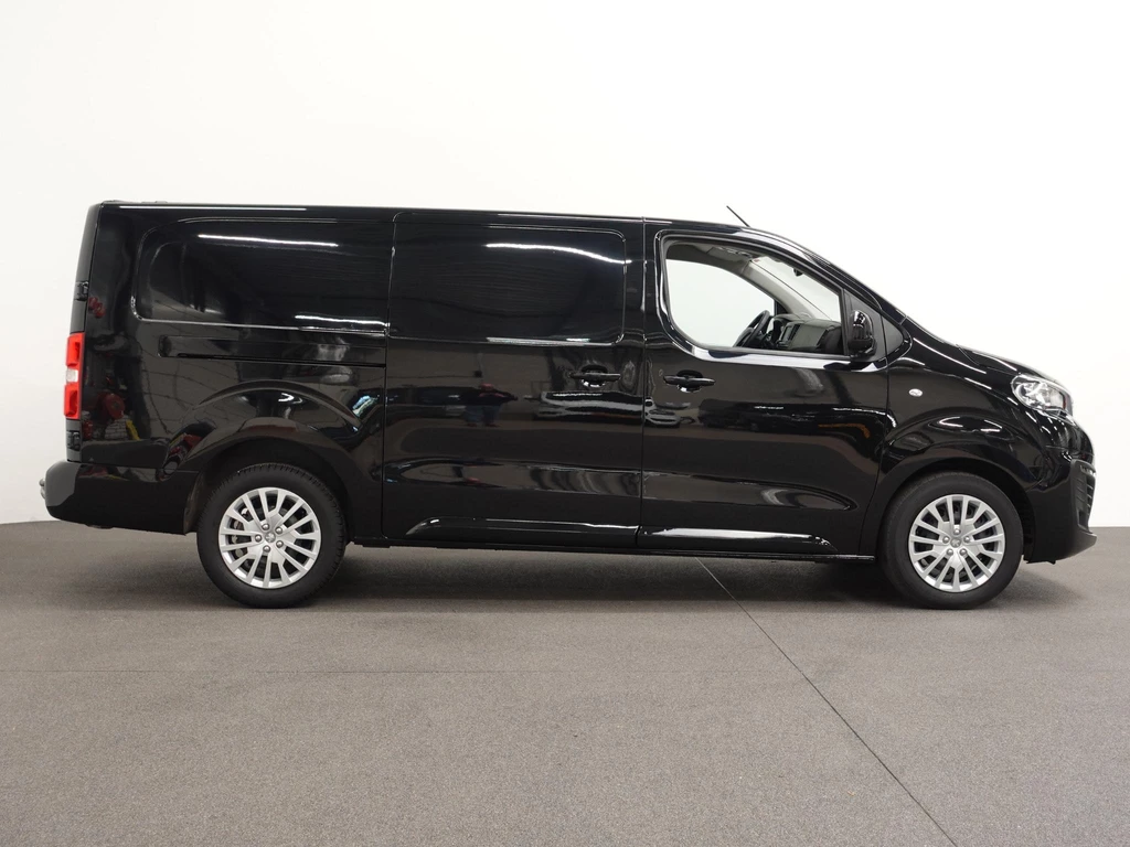 Peugeot Expert – foto 6