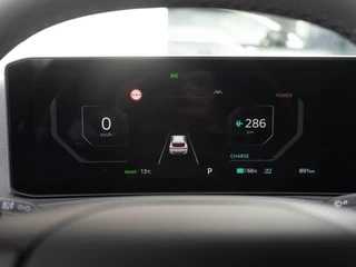 Kia EV6 – thumbnail 13