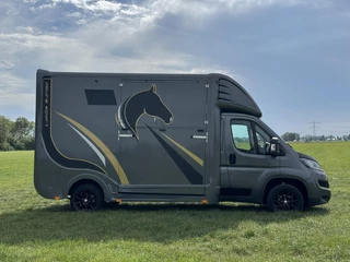 Peugeot Boxer – thumbnail 5