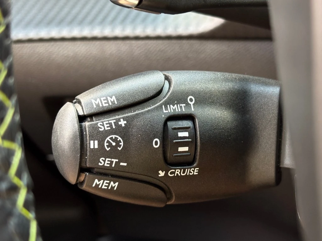 Peugeot 2008 – foto 14