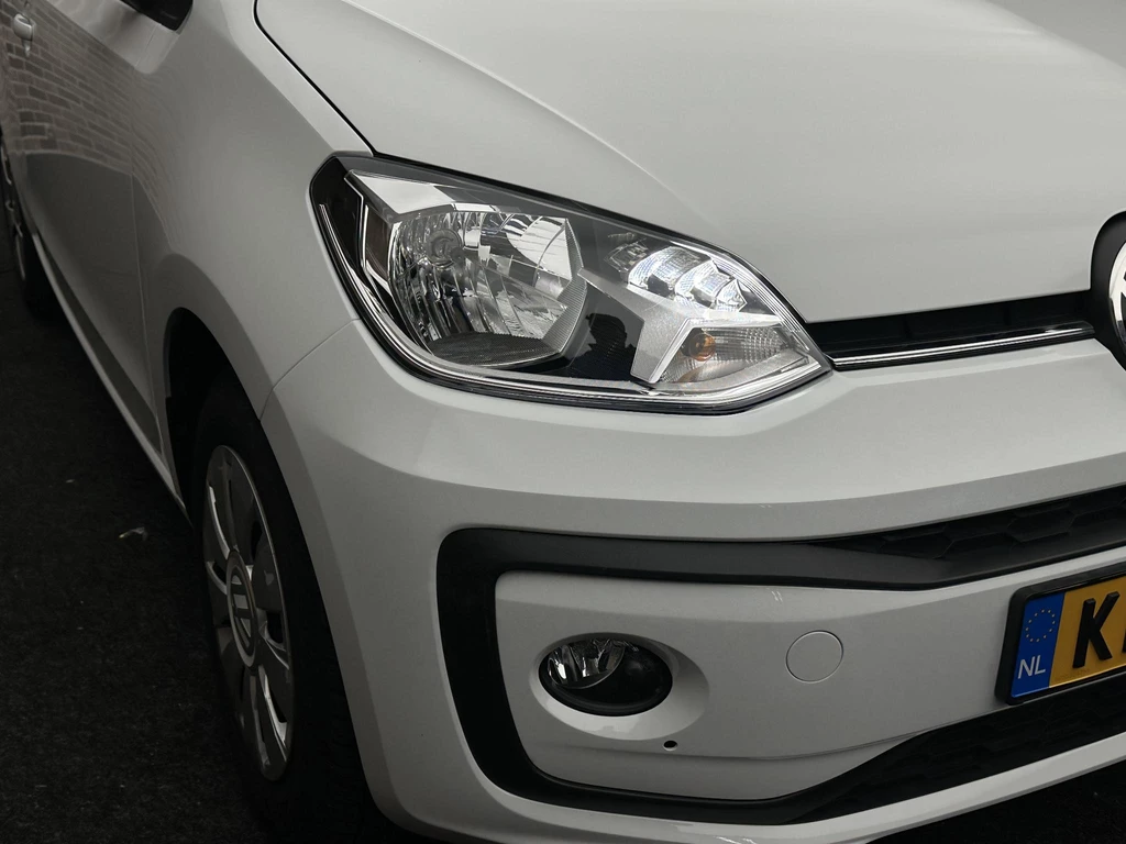 Volkswagen up! – foto 19